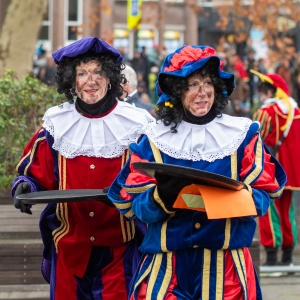 2025-11-15 Sint intocht-207
